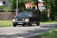 DSC_75821561